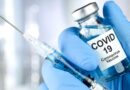 Kanser Hastaları Covid 19 Aşısını Olmalı mı?